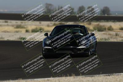 media/May-10-2025-Light Speed Track Events (Sat) [[c99cd30d1b]]/Yellow Group/Turn 3/